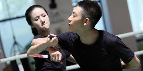 余罪第免费观看全集,免费解锁全集，揭秘警界风云