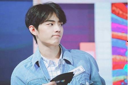 肖战吃瓜的娱乐者有哪些,盘点那些热衷于娱乐八卦的瓜友