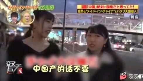 为什么抖音老是刷到吃瓜娱乐圈,揭秘抖音“吃瓜娱乐圈”刷屏现象背后的原因