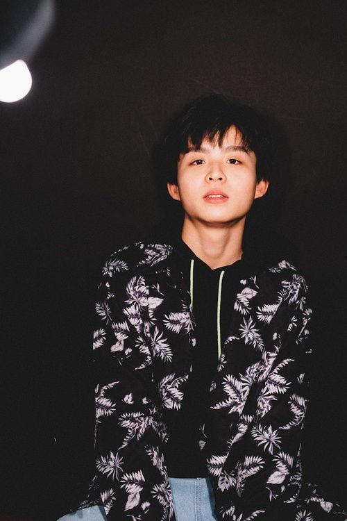 娱乐圈吃瓜合集最全,揭秘最全吃瓜合集