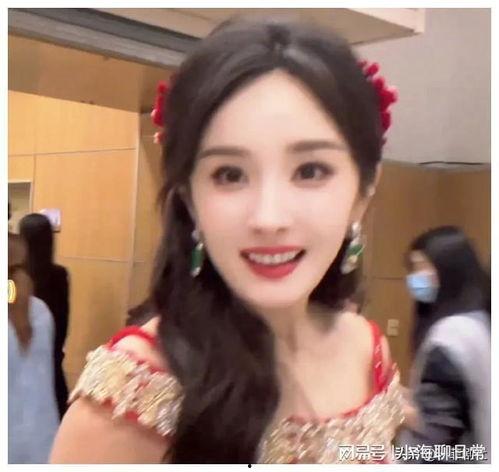 娱乐圈吃瓜爆料妮妮微博,妮妮微博揭秘娱乐圈幕后真相