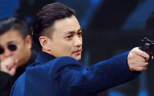 娱乐吃瓜遛鸟大师是谁呀,网络红人的传奇故事