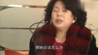 娱乐吃瓜小仙女