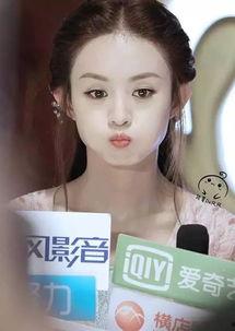 娱乐吃瓜大ip,那些你不知道的“吃瓜”大IP背后的故事