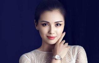 吃瓜娱乐刘涛
