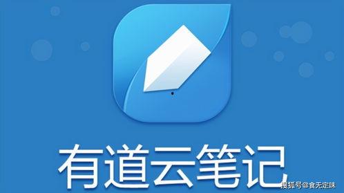 娱乐718sx吃瓜最新链接